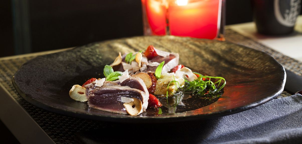 tataki1LOW