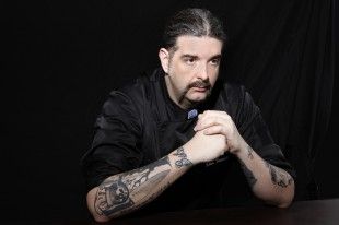 tsilias stamatis