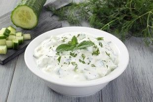 tzatziki_173029100