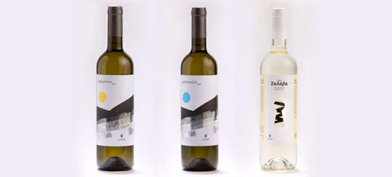 wines00