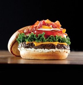 Hangover-burger1