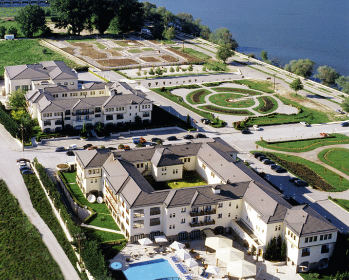 Hotel-du-lac