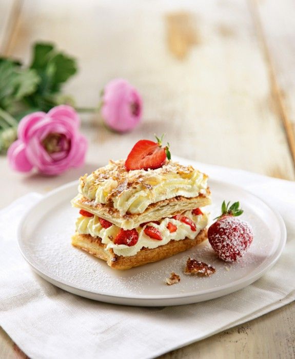 MILLEFEUILLE-3