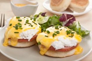 avga-benedict