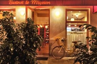 bistrot-le-mignon