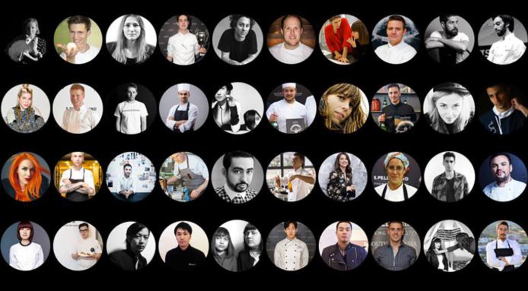 l_10180_couples-chefs-designers-FDL-post