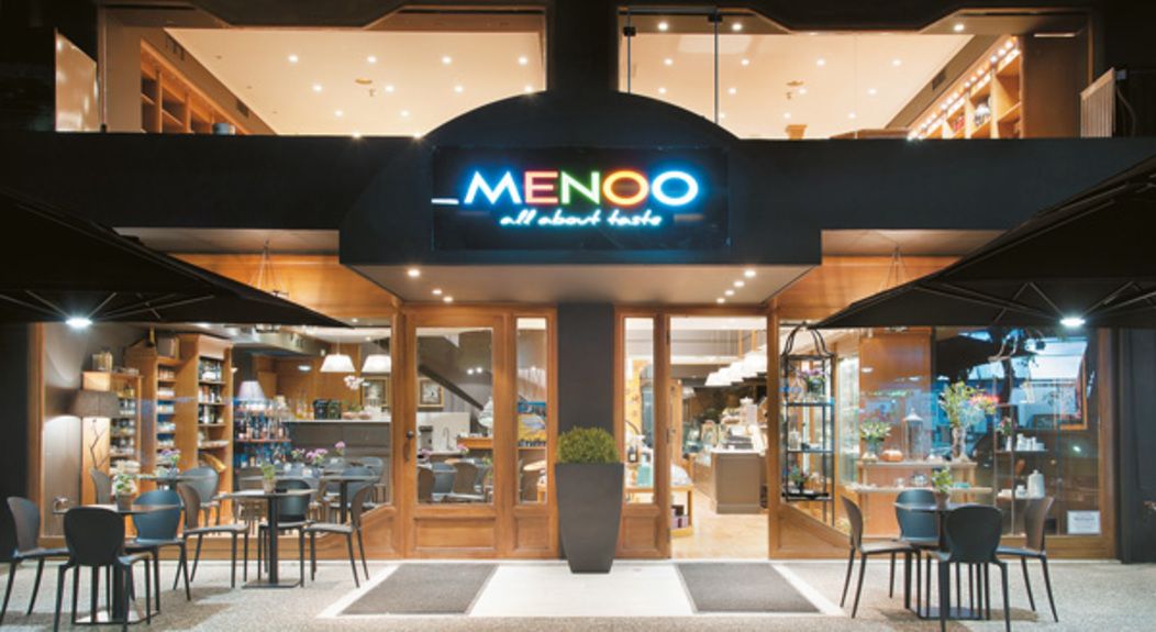 menoo