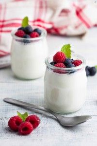 mous-lefkis-sokolatas