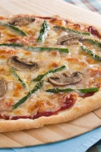 pizza-new