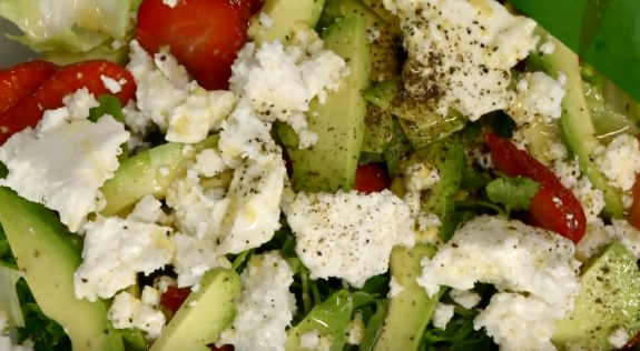 salata
