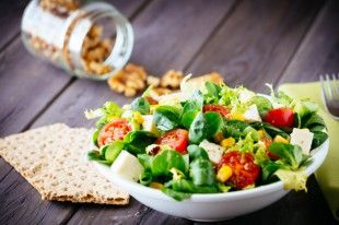 salata_181951766