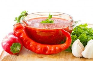 shutterstock_112653197