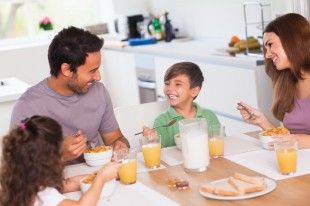 shutterstock_129598361