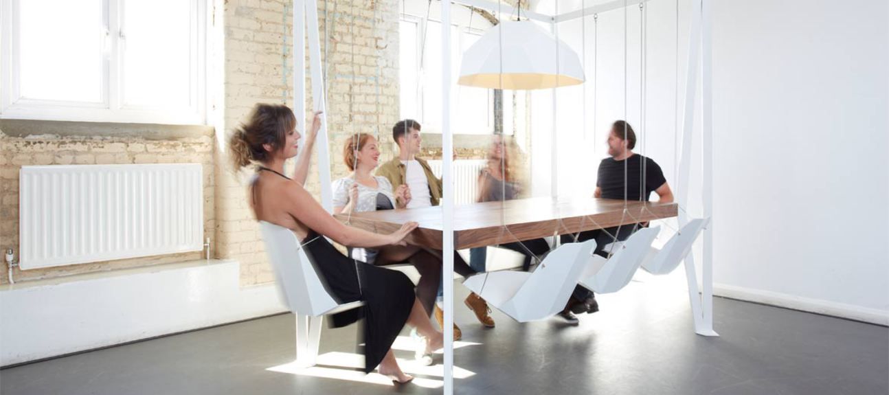 table-big2