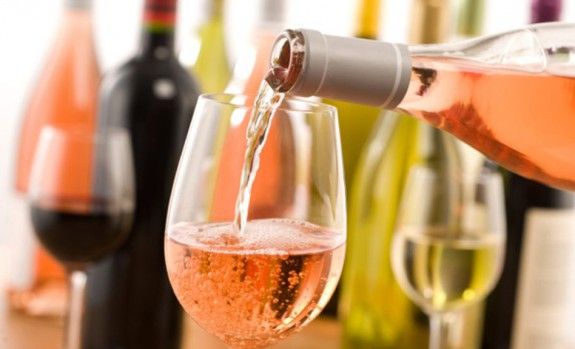 wine-tasting