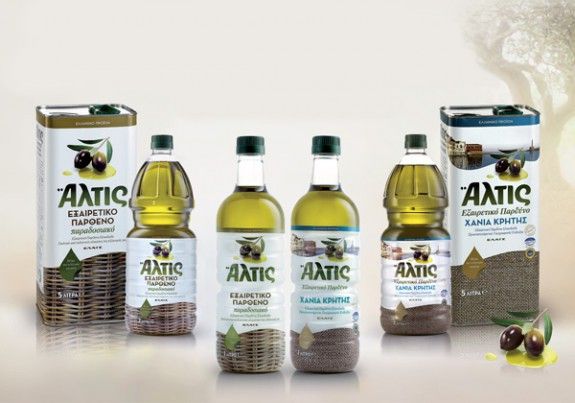 ALTIS-EXAIRETIKA-PARTHENA-new