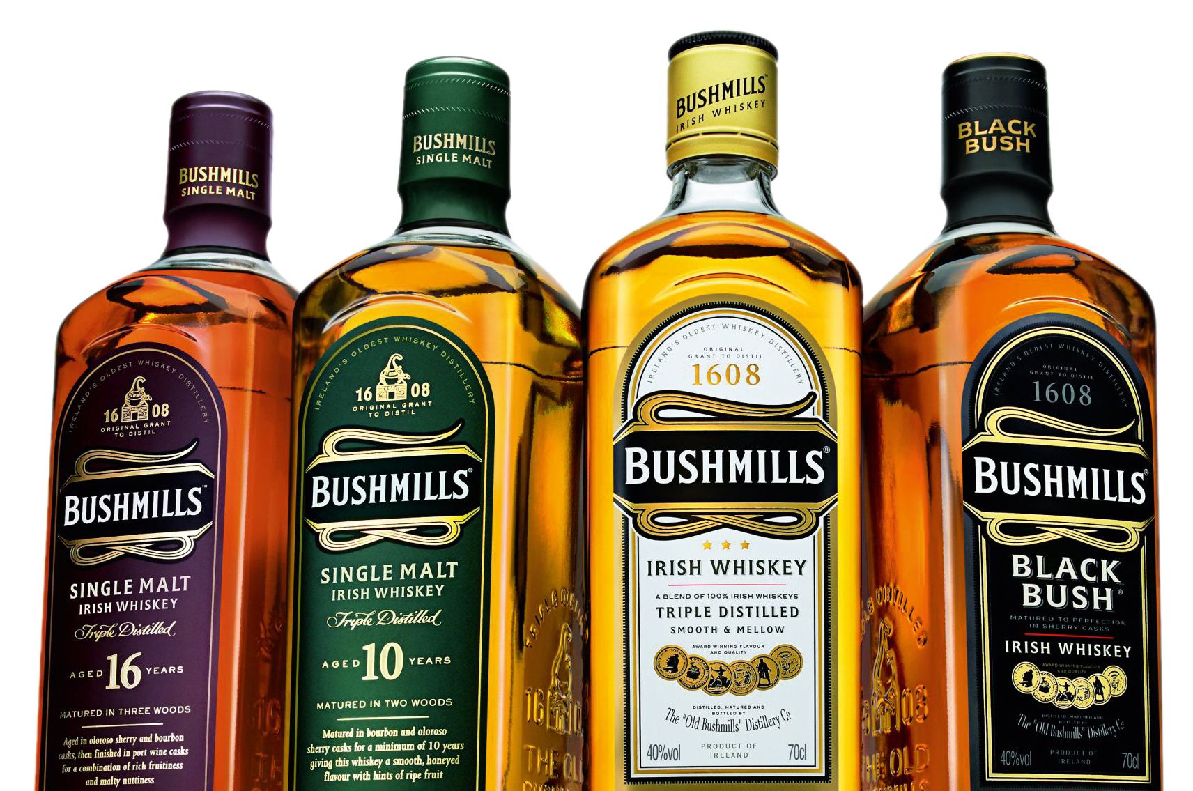 BOTTLES1