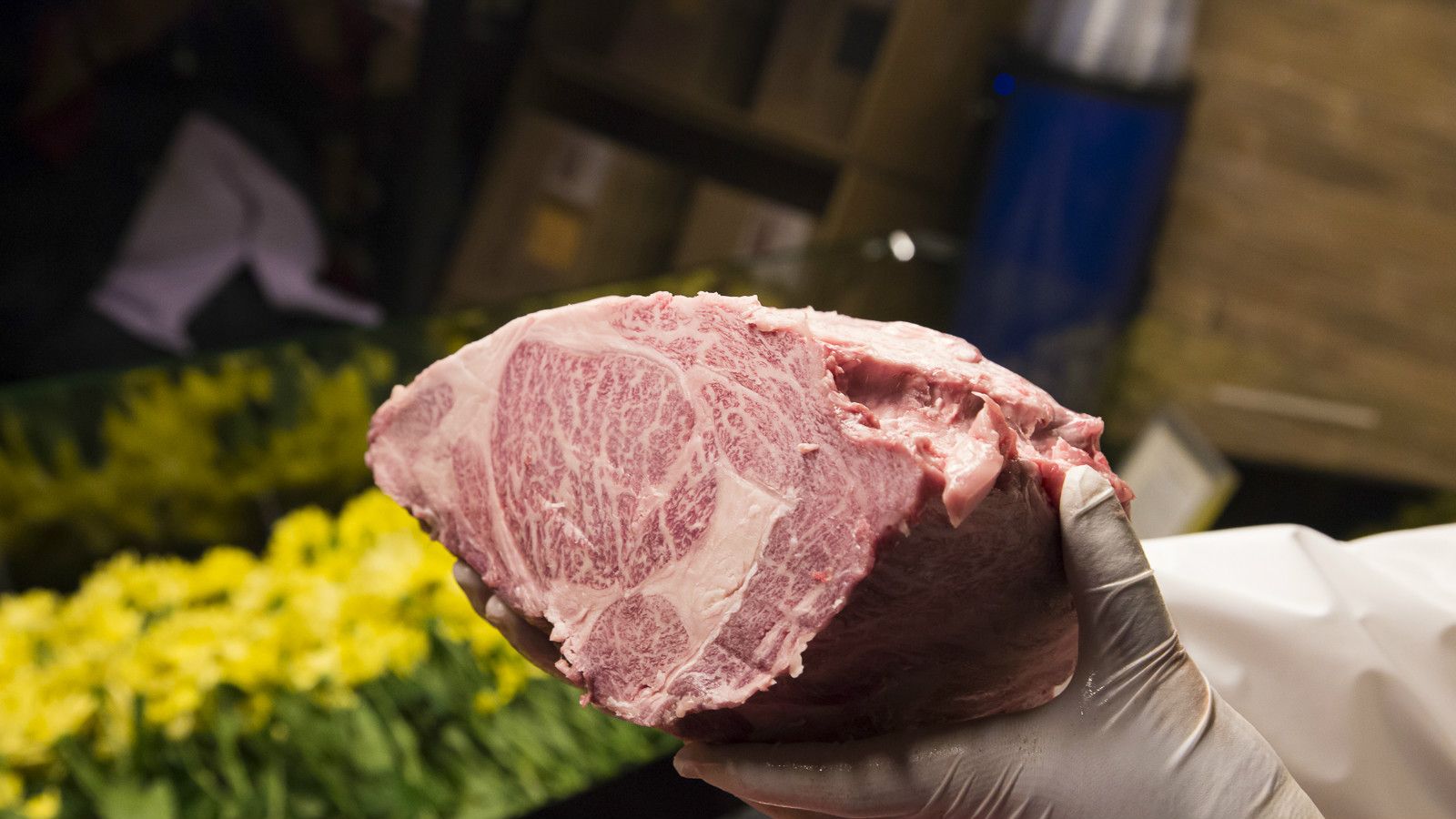Kobe beef 4edited