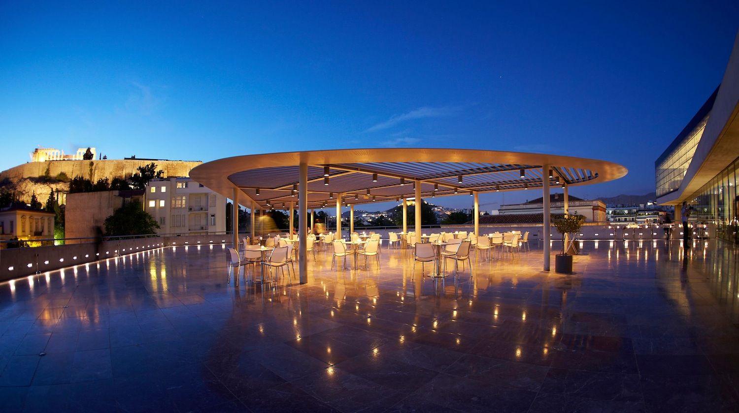 acropolis-restaurant1