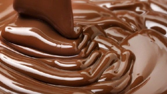 chocoedited