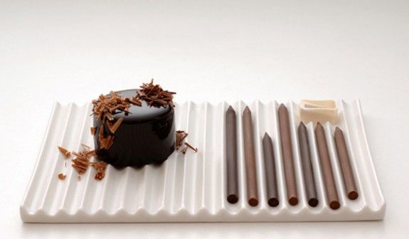 chocolate-pencils01
