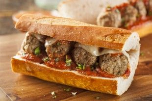keftedakia-sandwich