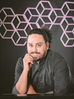 kiku31031584887