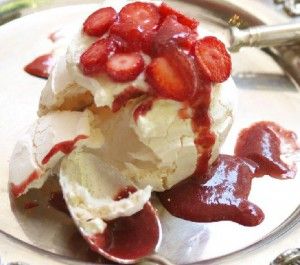 pavlova 1edited
