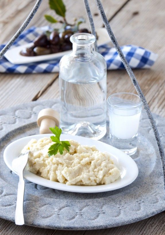 raki_181900850