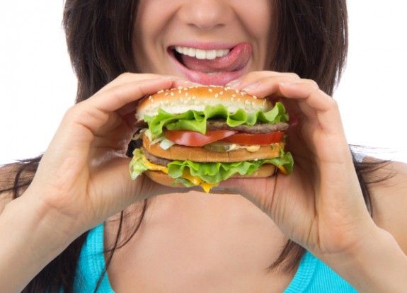 shutterstock_195215243