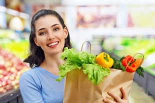 shutterstock_224796259