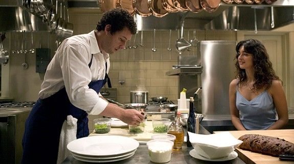 spanglish-sandwichstill2