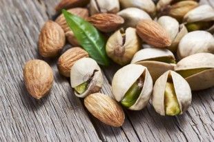 superfoods_134937575