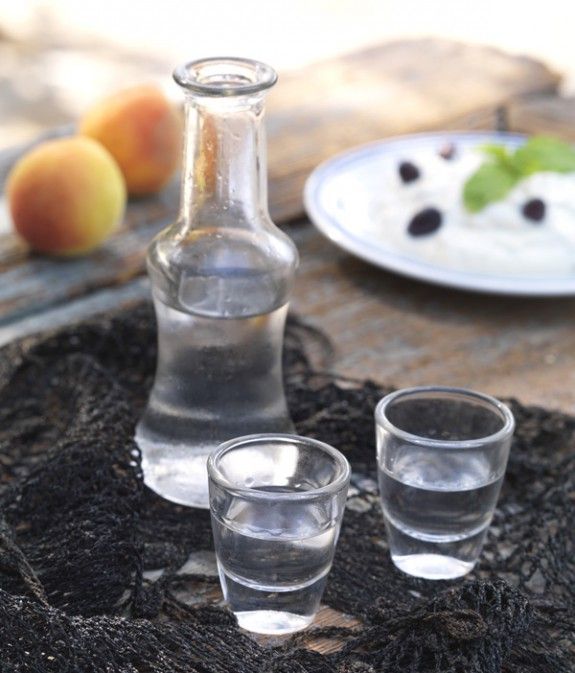 tsikoudia_172726994