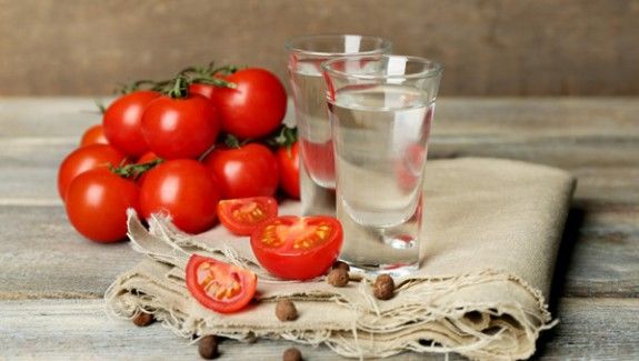 tsipouro_243147301