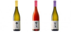 wines