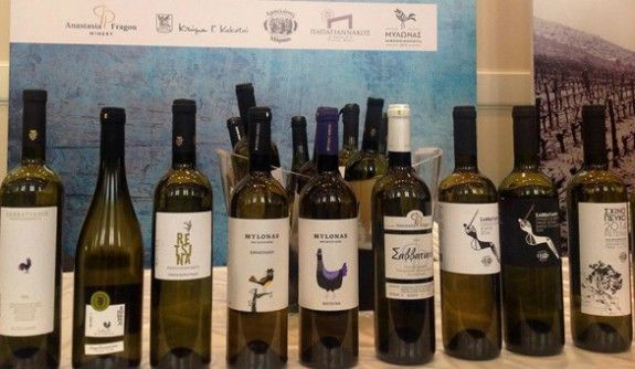 wines-of-athens-22