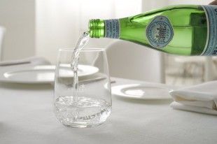 S. PELLEGRINO 3