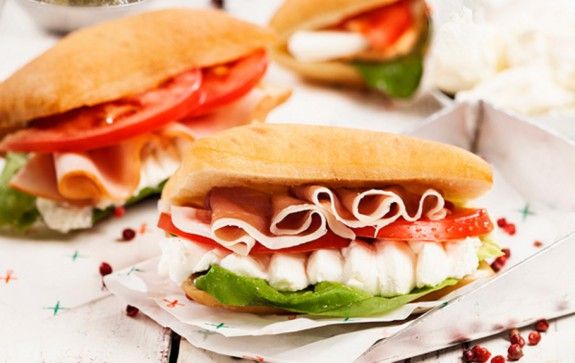 SANDWICH_anoigma