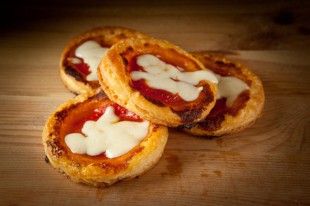 antico-forno