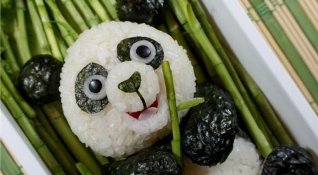 bento-box