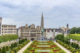 brussels2