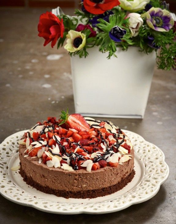 cheesecake-(1)