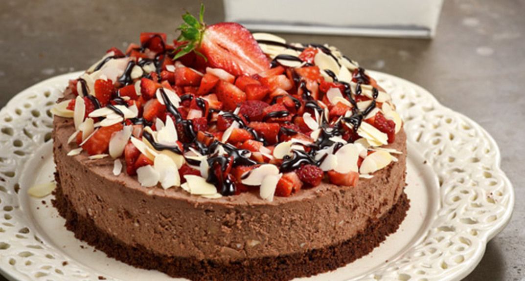 cheesecake-fraoulas