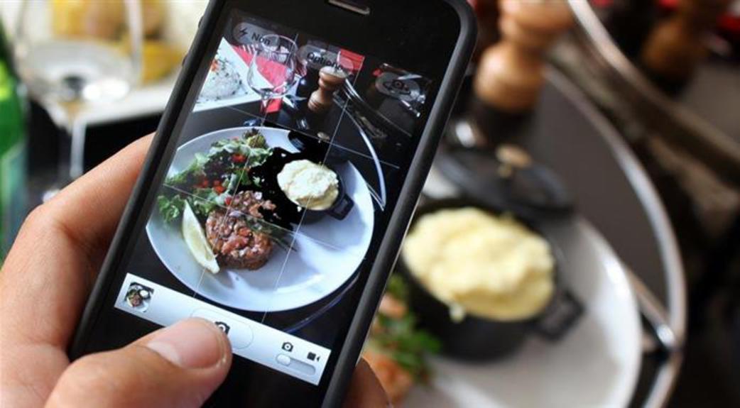 food-photography