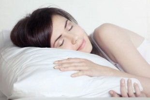 good-sleep