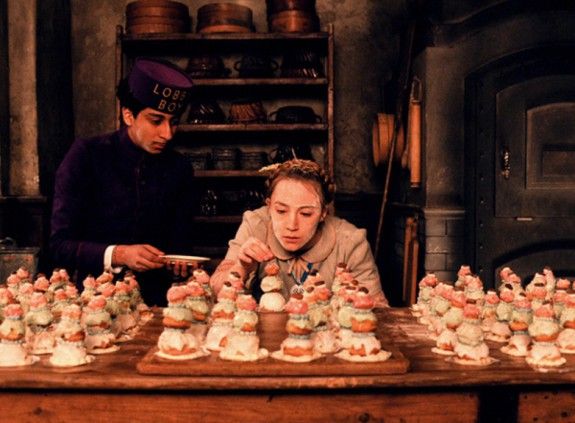 grande-hotel-budapeste-doces-fox-searchlight
