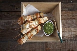 psarosouvlakia nik1