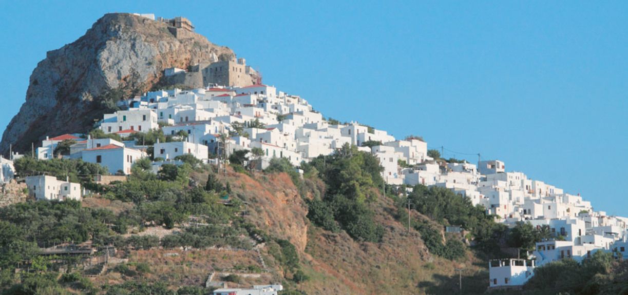 syros_m