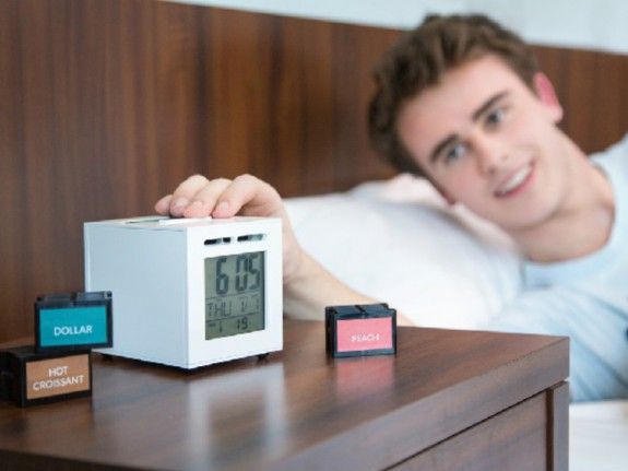 Sensor Wakeedited